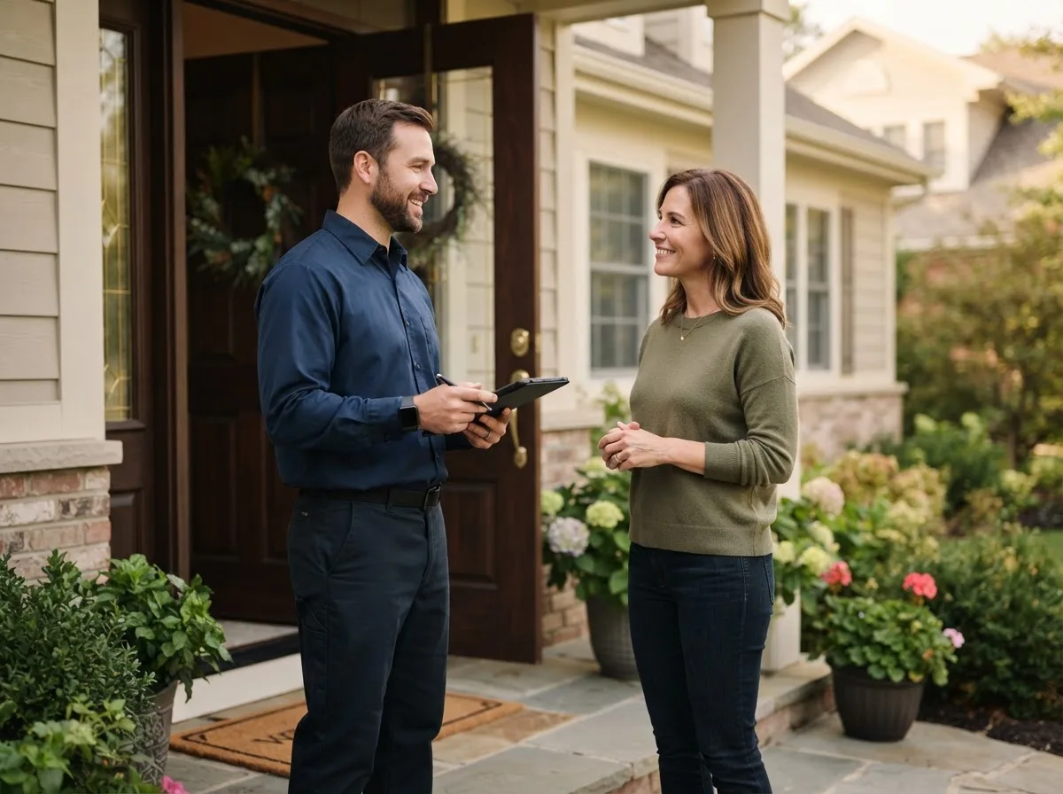 Water damage restoration FAQs for Millerton, PA